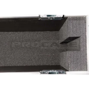 Кейс для LED-монитора 43 Samsung QM43C